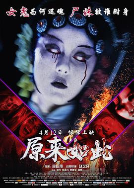 《JOJO的美妙冒险OVA版》动漫高清全集