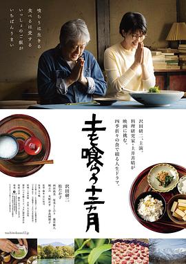 《星际过客【影视说明】》电影高清完整版