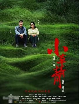 《所以……和黑粉成婚了》电影高清完整版