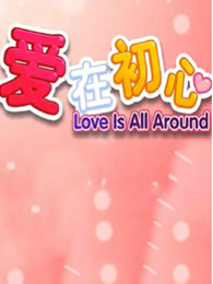 《孔雀王子国语》电影高清完整版