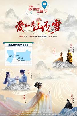 《鲁邦三世：DEAD OR ALIVE》动漫高清全集