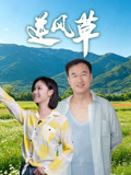 《黑骸》动漫高清全集