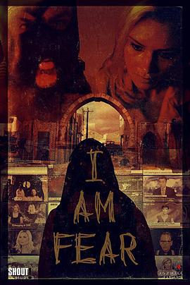 《呼叫助产士 第五季》电视剧高清全集