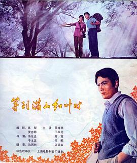 《双枪侠》电影高清完整版