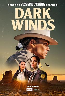 《游戏王十周年留念剧场版 超交融！逾越时空的牵绊》动漫高清全集