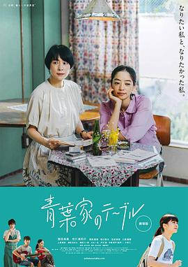 《清凌凌的水蓝莹莹的天第一季》电视剧高清全集