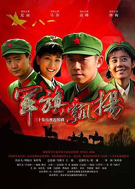 《凶恶力气第十一季》电视剧高清全集