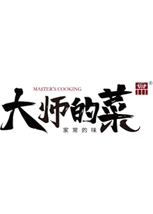 《爱你汪汪》电视剧高清全集