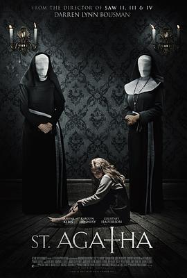 《为爱甩手电影版》电影高清完整版
