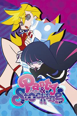《魔境仙踪【影视说明】》电影高清完整版