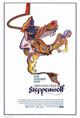 《特警90粤语》电影高清完整版