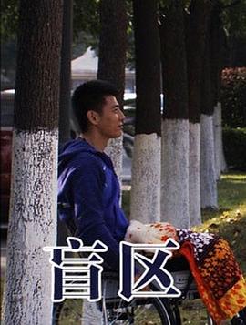 《年年有余》电视剧高清全集