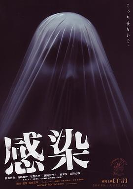 《梅兰芳的舞台艺术上集》电影高清完整版