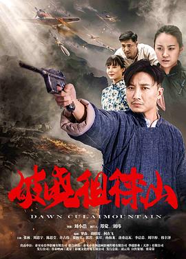 《善地第四季》电视剧高清全集