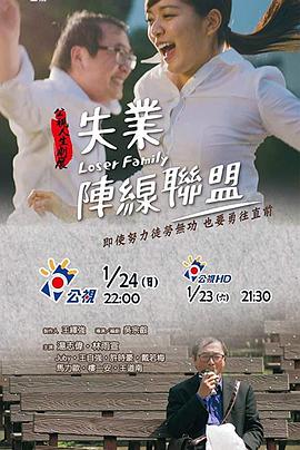 《翻滚吧小齿轮》电视剧高清全集