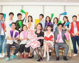 《临时工》电影高清完整版