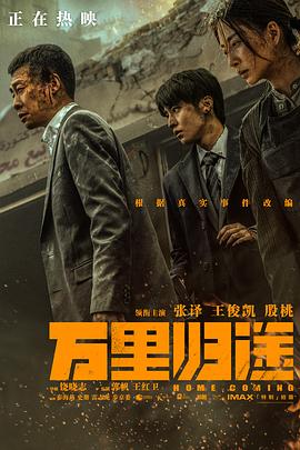 《冰血暴【影视说明】》电影高清完整版