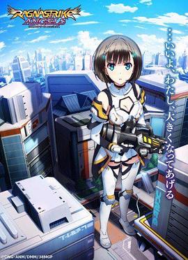 《分手工作室2》电影高清完整版