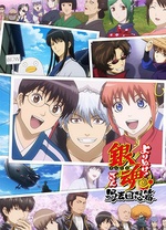 《迪克切尼眼中的国际》电影高清完整版