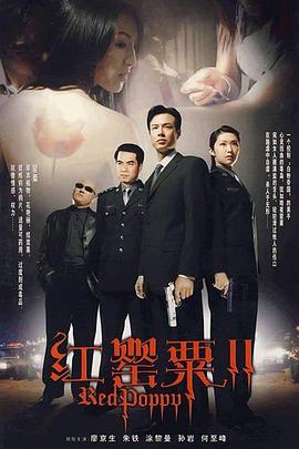 《间谍追杀令》电影高清完整版