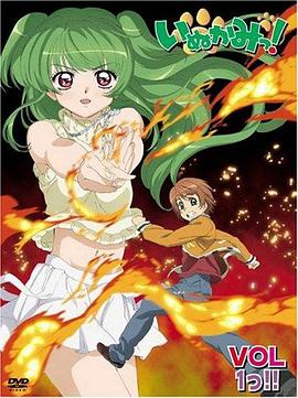 《黄玫瑰》电影高清完整版