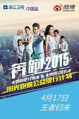 《魔女游戏1996》电影高清完整版
