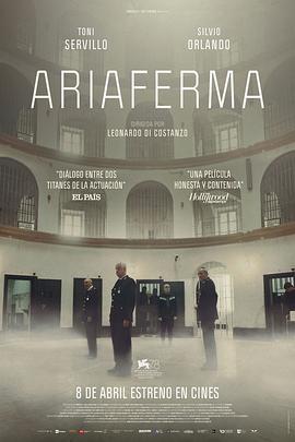 《游览恣意门》综艺高清完整版