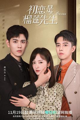 《降服太阳》电视剧高清全集