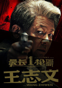 《美丽的芳华》电影高清完整版