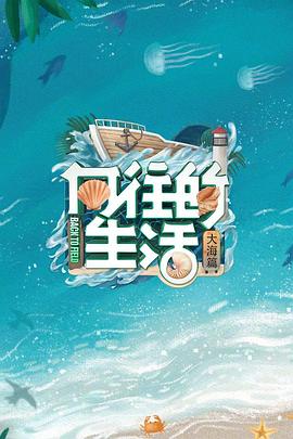 《快马驰情》电影高清完整版