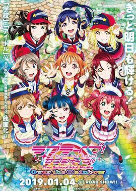 《取胜一击》电影高清完整版