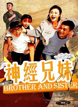 《差人世家：波士顿》电视剧高清全集