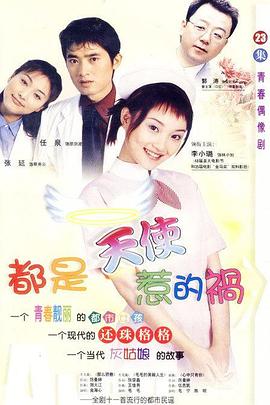 《命运航班第四季》电视剧高清全集