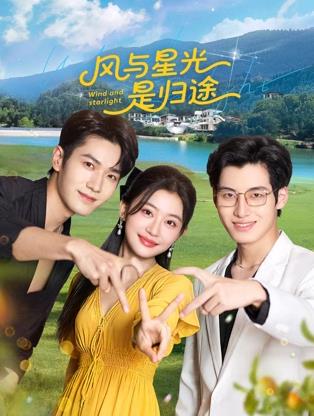 《坚持通话【影视说明】》电影高清完整版