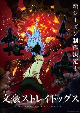 《一代骄马》电影高清完整版
