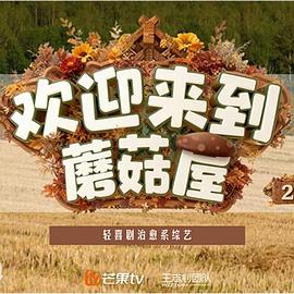 《违法宗族2023》电视剧高清全集