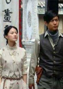 《密杀指令》电影高清完整版