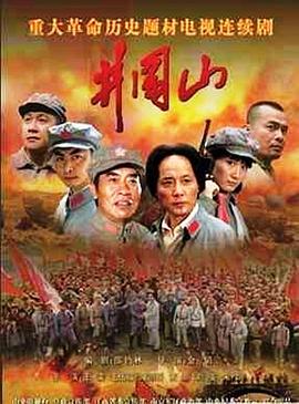《托雷》电视剧高清全集