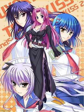 《股神》电影高清完整版