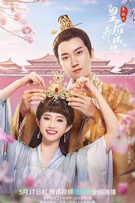 《向日葵【影视说明】》电影高清完整版