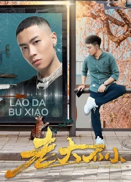 《黑盒子》电视剧高清全集