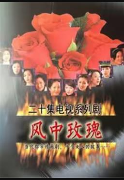 《白井【影视说明】》电影高清完整版