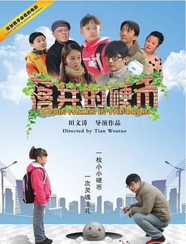 《大明悬案录之隐翅篇》电视剧高清全集