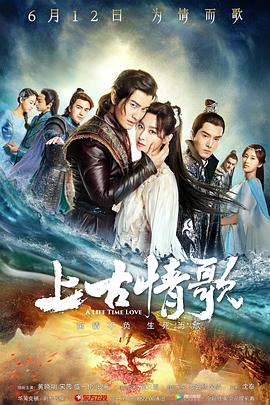 《艺术对决》电影高清完整版