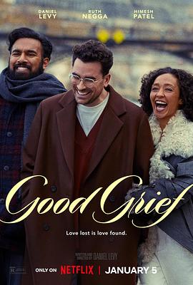 《伯爵与妖精》动漫高清全集