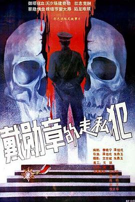 《超密》电视剧高清全集