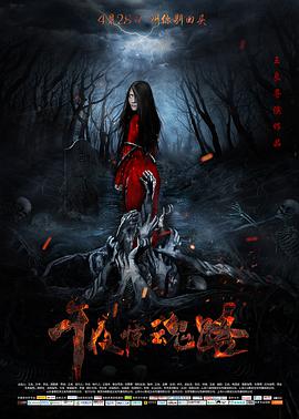 《武当派：美国传奇第三季》电视剧高清全集