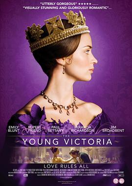 《西京囧事》电影高清完整版
