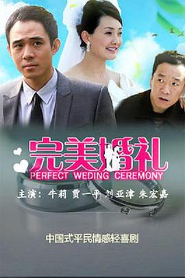 《大搜寻之女粤语》电影高清完整版