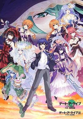 《厨房2024》电影高清完整版
